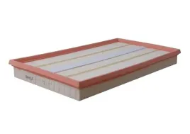 mahle-lx1573-filtr-powietrza-mb