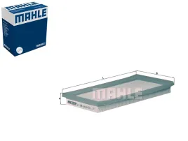 mahle-lx1896-filtr-powietrza-hyundai