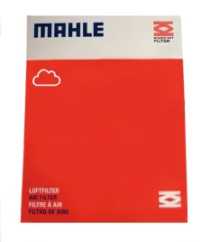 mahle-lx-1019