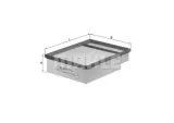 mahle-lx-1019-producent-czesci-mahle