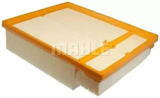 mahle-lx-1019-jakosc-czesci-zgodnie-z-gvo-q-oryginal-z-logo-producenta-czesci-oem-oes