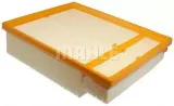 mahle-lx-1019-jakosc-czesci-zgodnie-z-gvo-q-oryginal-z-logo-producenta-czesci-oem-oes