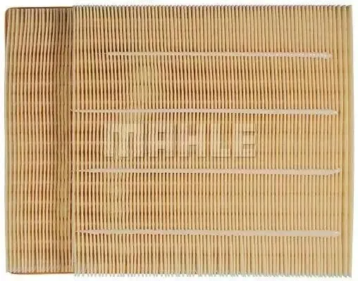 mahle-lx-1019-typ-samochodu-samochody-osobowe