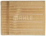 mahle-lx-1019-typ-samochodu-samochody-osobowe