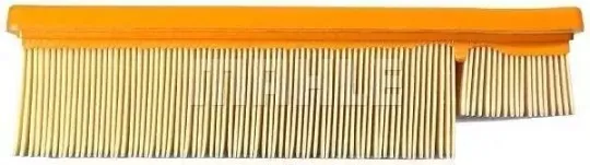 mahle-lx-1019-rodzaj-filtra-powietrza-wklad