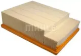 mahle-lx-1019-wysokosc-70-3-mm