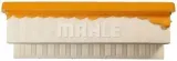 mahle-lx-1019-szerokosc-213-mm