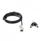 dicota-base-xx-laptop-lock-nano