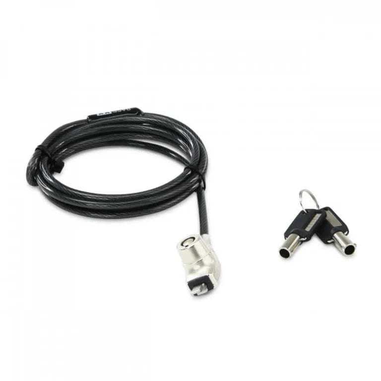dicota-base-xx-laptop-lock-nano