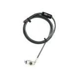 dicota-base-xx-laptop-lock-nano
