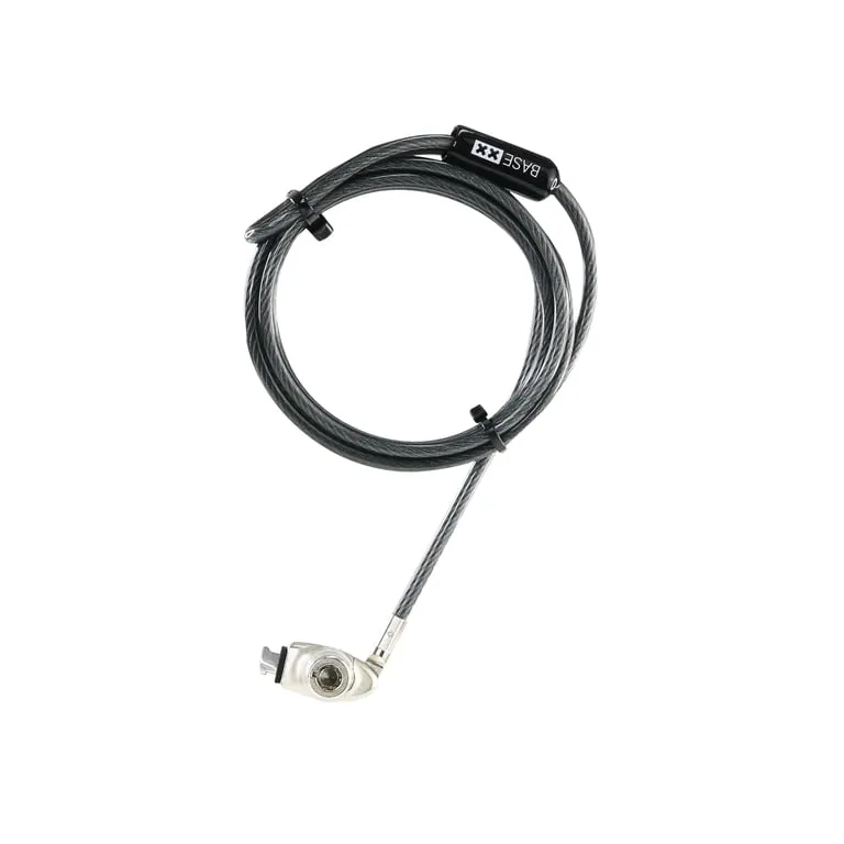 dicota-base-xx-laptop-lock-nano
