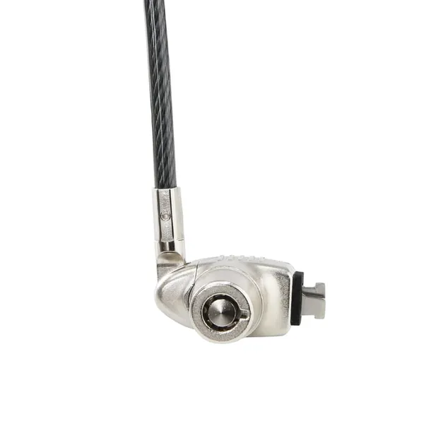 dicota-base-xx-laptop-lock-nano