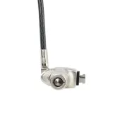 dicota-base-xx-laptop-lock-nano