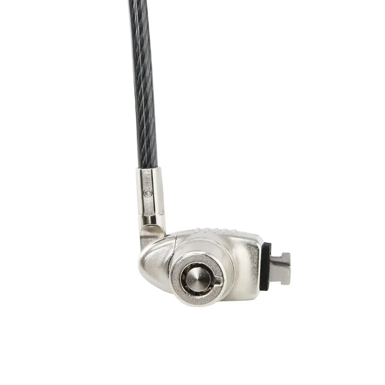 dicota-base-xx-laptop-lock-nano