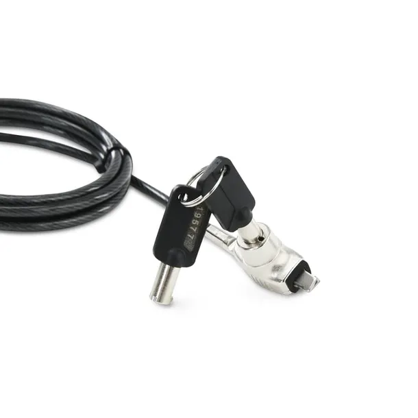 dicota-base-xx-laptop-lock-nano