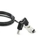 dicota-base-xx-laptop-lock-nano