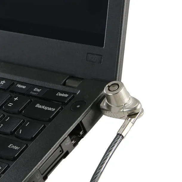 dicota-base-xx-laptop-lock-nano