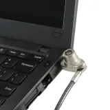 dicota-base-xx-laptop-lock-nano