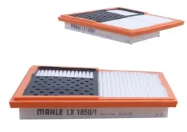 mahle-lx1850-1-filtr-powietrza-mb