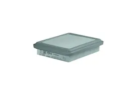 mahle-lx591-filtr-powietrza-mazda