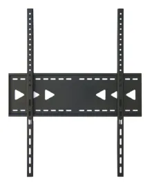 omb-fix-big-900-279-m-110-czarny