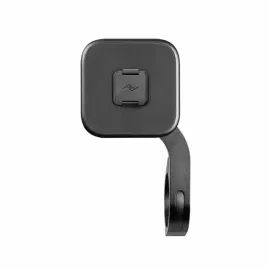 peak-design-m-bm-aa-bk-2-uchwyt-uchwyt-pasywny-telefon-komorkowy-smartfo