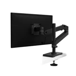 ergotron-lx-pro-series-45-709-292-uchwyt-stojak-do-monitorow-864-cm
