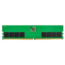hp-pamiec-16-gb-ddr5-116-gb-4800-udimm-necc