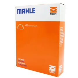 mahle-lx90-filtr-powietrza-opel