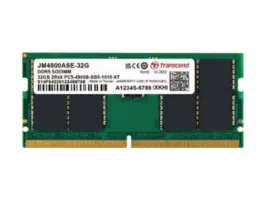 transcend-jetram-jm4800ase-32g-modul-pamieci-32-gb-1-x-32-gb-ddr5
