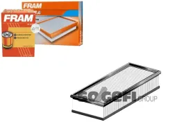 mahle-lx596-filtr-powietrza-volvo