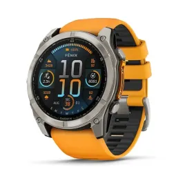 garmin-fenix-8-356-cm-1-4-amoled-51-mm-cyfrowy-454-x-454-px-ekran-do