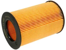 mahle-lx1805-filtr-powietrza-smart