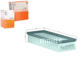 mahle-lx477-filtr-powietrza-renault