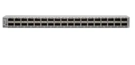 cisco-ds-sfp-fc32g-sw-modul-przekaznikow-sieciowych-swiatlowod-32000-mb