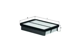 mahle-lx805-filtr-powietrza-toyota