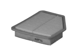 mahle-lx1613-filtr-powietrza-lexus