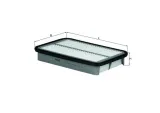 mahle-lx-811ap-160
