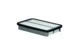 mahle-lx-811ap-160-stan-nowy