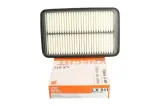 mahle-lx-811ap-160-producent-czesci-mahle