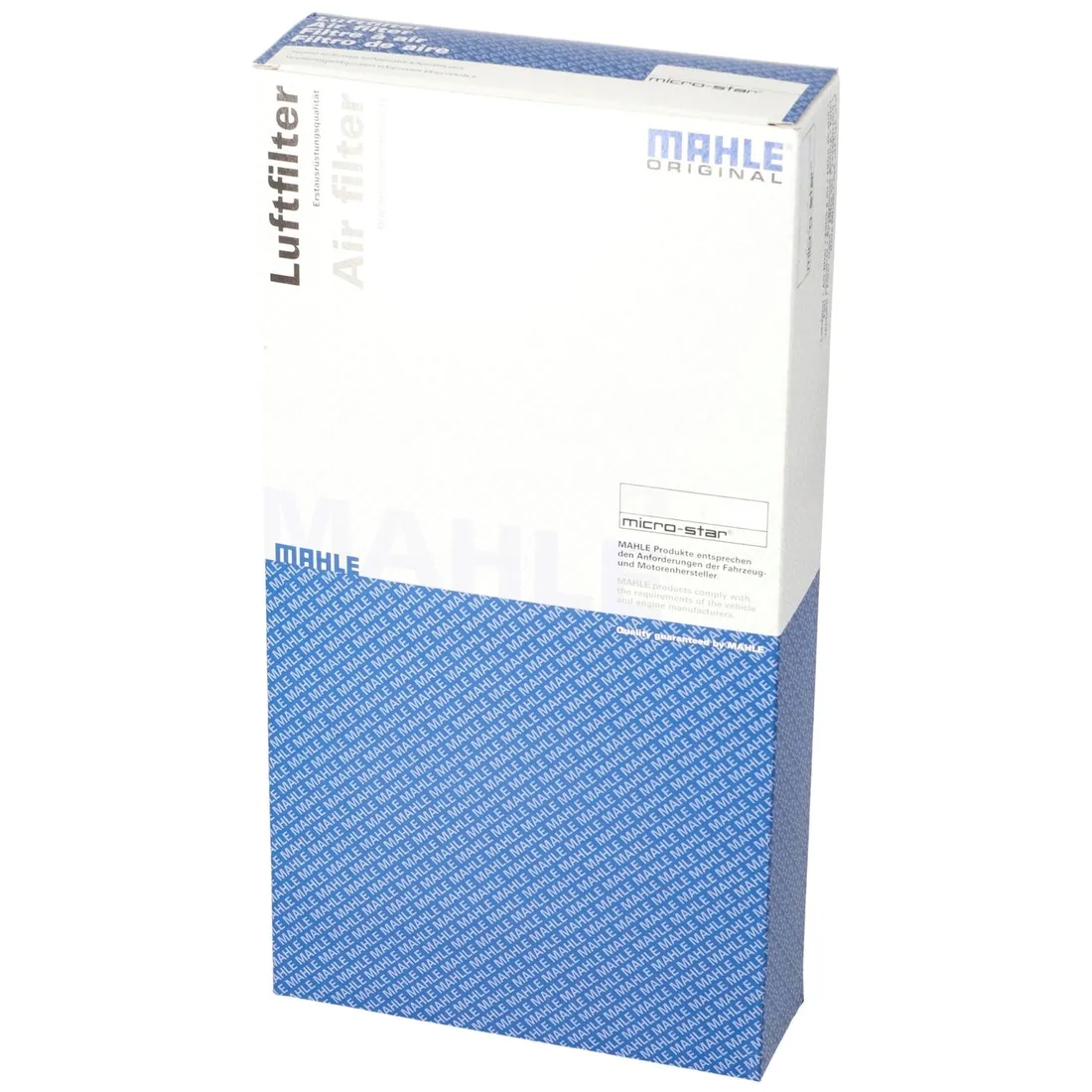 mahle-lx-811ap-160