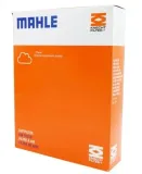mahle-lx-811ap-160-typ-silnika-brak-informacji