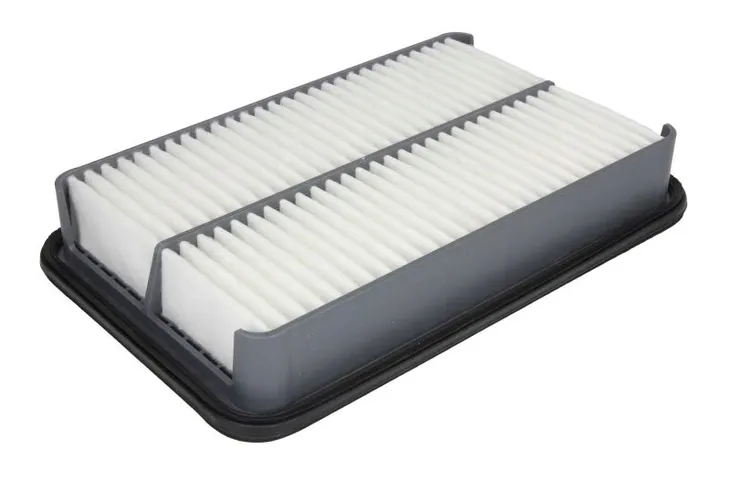 mahle-lx-811ap-160-rodzaj-filtra-powietrza-wklad