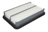 mahle-lx-811ap-160-rodzaj-filtra-powietrza-wklad