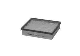 mahle-lx2840-filtr-powietrza-renault