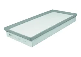 mahle-lx1004-filtr-powietrza-mb