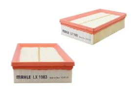 mahle-lx-1983-c-2433-2