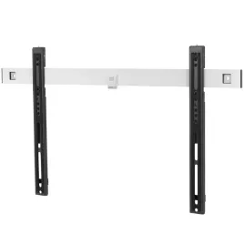 one-for-all-ultra-slim-line-wm-6611-uchwyt-do-telewizorow-229-m-90-b