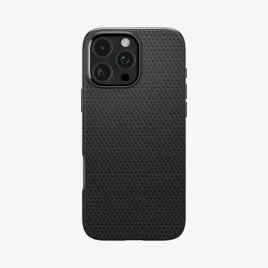 spigen-liquid-air-pokrowiec-na-telefon-komorkowy-16-cm-6-3-czarny
