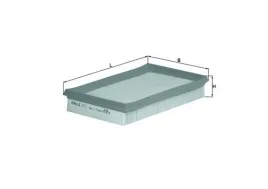 mahle-lx532-filtr-powietrza-fiat
